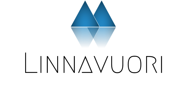 linnavuorilogomusta.png